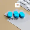 Acheter kamagra 100mg france b